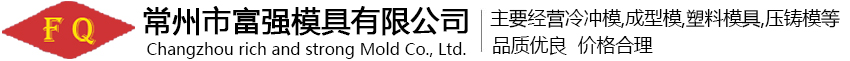 深圳市庫卡自動化設備有限公司